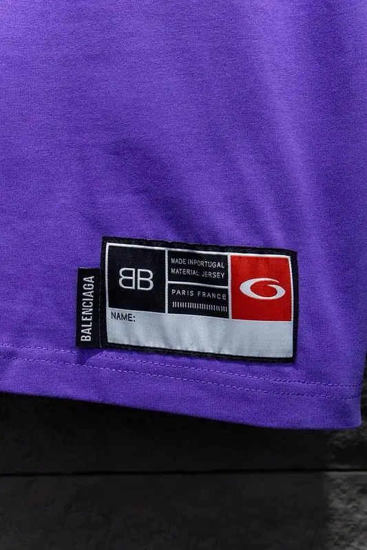Balenciaga XS-L 8stx5156 (17)